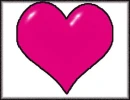 corazon