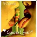 candy