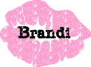 brandi lips