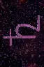 Me , sailor saturn