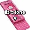 Fonezzz