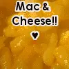 Yummie Fooooodz