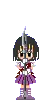 me!!!!!!!!!!!!!!