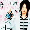 Takuya