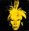 andy warhol