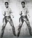elvis-warhol