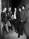 simple plan