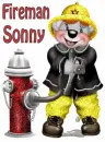 Sonny
