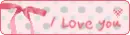 love you