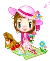 doll