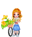 doll