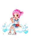 doll