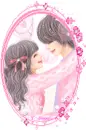 kids in love