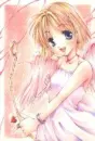 Blondie Angel