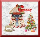 Candy