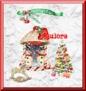Aulora