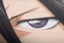 Byakuya