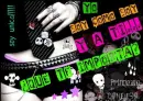 personalidad