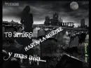 muerte