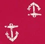 anchor