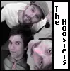 The Hoosiers
