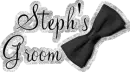 Steph's Groom