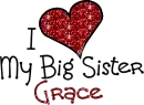 Grace