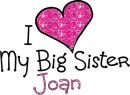 Joan