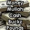 Moneyyy