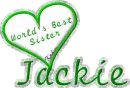 Jackie