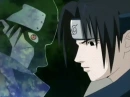 Itachi & Sasuke
