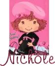 Nichole