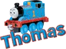 Thomas