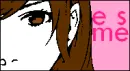 esme