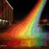 Rainbowww Luvvv