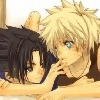 naruXsasu