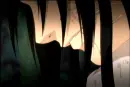 Neji