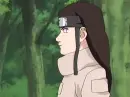 Neji