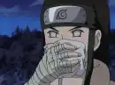 Neji