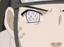 Neji