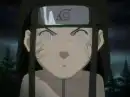 Neji