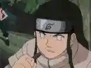 Neji