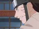 Neji