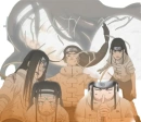 Neji
