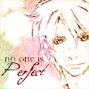 no one is perfect (but edwardâ™¥)
