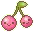 cherry