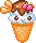 icecream
