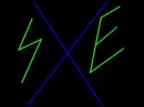 straightedge sign sXe