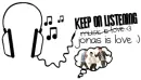 JONAS BROTHERS