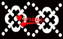 http://jerinalayouts.blogspot.com